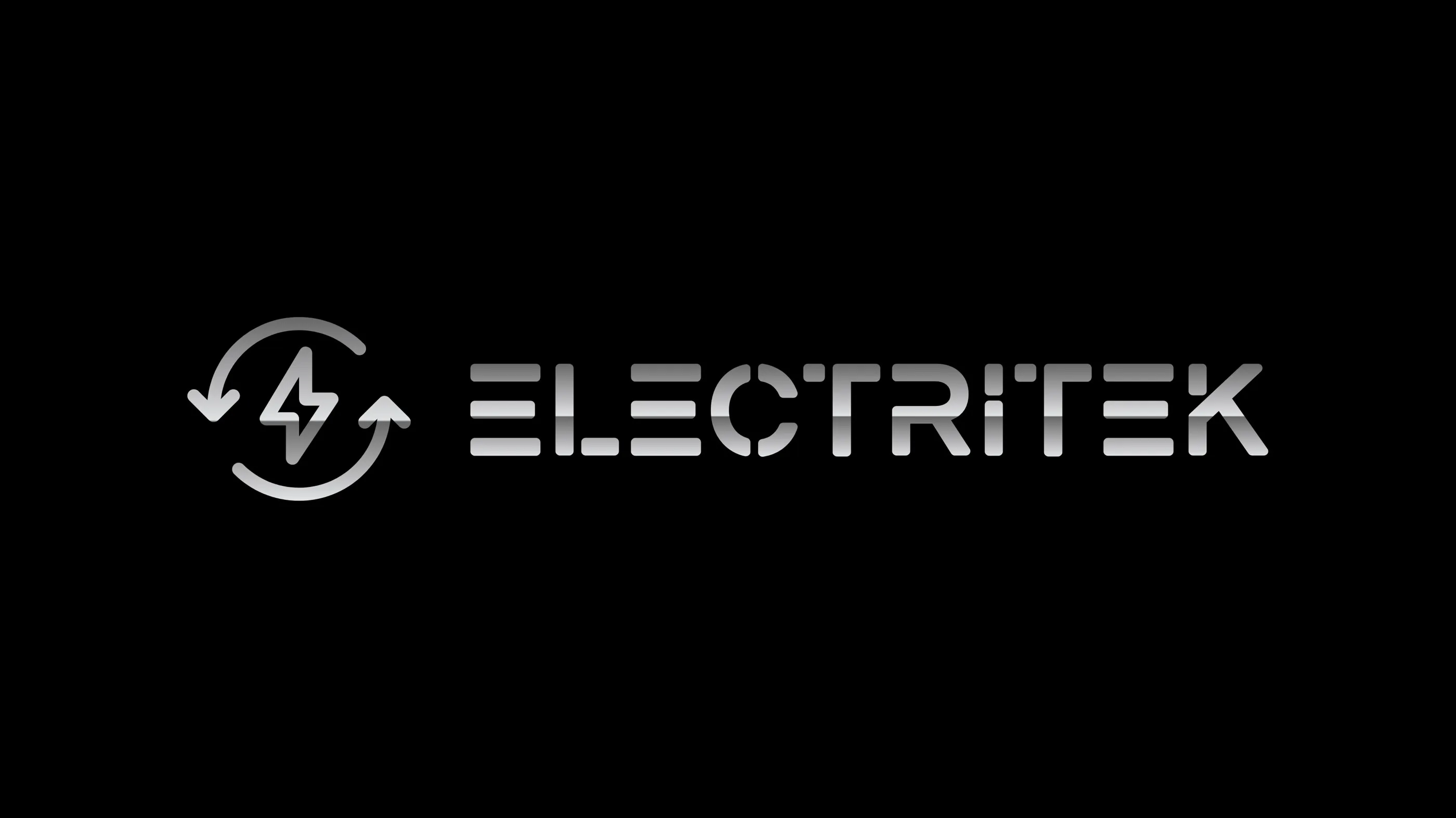 Electritek kuva